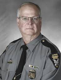 Obituary for Michael Charles Cover