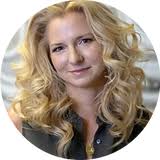 Tales from the C-Suite