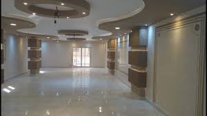 للبيع شقة ٢٧٧متر بحدائق الاهرام البوابة الاولى منطقة أ دور تانى بالعداد 01115440554 Youtube