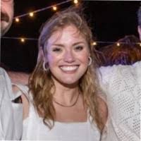 Suzanne Bicknell's Instagram, Twitter & Facebook