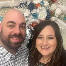 What is replacing Mr. C's Landing in Lafayette?