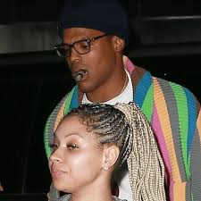 Īm ñøt čhåñgīñg th£ ₩åÿ ī tÿ₽£; Cam Newton Splits W Ex Stripper Baby Mama Wants Dna Tests For Kids Mto News