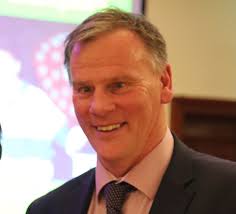 ÉIRE ÓG will have no fear of facing off with 2022 All-Ireland champions  Ballygunner in Sunday's Munster club final.