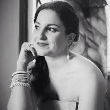 Thanks for the article Trinidad and Tobago Newsday Every little bit helps!  Our device drive is still ongoing, please share with your friends and  family!  https://newsday.co.tt/2020/09/02/corporate-tt-ready-to-help-students-get-online/