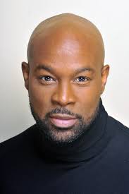 Lincoln heights episodes, tv listings, news, photos and more at tvguide.com. Lincoln Heights Tv Series 2006 2009 Imdb