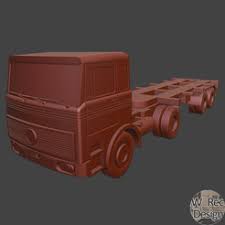 Easy to load and unload single reel trailer. Veewst Ghbro M