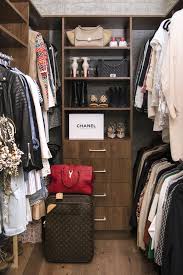 Closet full of designer clothes. Blank Itinerary Paola Alberdi Is A Fashion Influencer Stylist Designer And Creative Director Of Blankitinerary Com Louis Vuitton Handbags Vintage Louis Vuitton Handbags Women Bags Fashion
