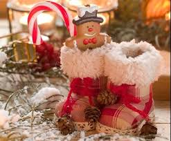 Trimite mesaje de mos nicolae chiar daca ai depasit perioada copilariei. MoÈ™ Nicolae È™i Ziua OnomasticÄƒ Mesaje Pentru SÄƒrbÄƒtoriÈ›i Jurnal Spiritual