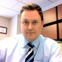 Marc Felder Email & Phone Number