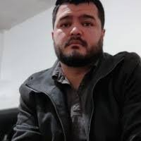 Saul Ojeda's Instagram, Twitter & Facebook