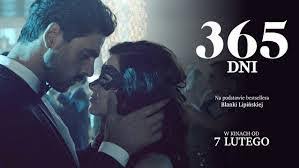 Streaming 365 days (2020) sub indo, nonton film bioskop, drama, dan serial tv favorit movie di lk21 scopri dove vedere 365 giorni in streaming. 2020 Film On Tumblr