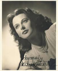 Sold at Auction: Vic Armstrong signed Indiana Jones 10x8 colour montage  photo. Victor Monroe Armstrong (born 5