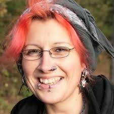 Amazon.co.jp: Best Tango 100: ミュージック