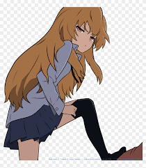 121783 Toradora Taiga Opening Clipart 5918983 Pikpng Browse and add best hashtags to amplify your creativity on picsart community! 121783 toradora taiga opening clipart