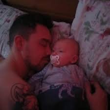 Coming to Holyhead for a holiday, wondering if there's any local lakes I  can come and do a days coarse fish? Ideally a carp stocked lake. Can anyone  let me know if