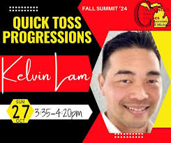 CCCAM of Michigan (@cccamofmi) · Instagram 照片和视频