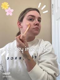 A Fun Day Vlogging with Friends: Join My Vlogmas 2024 Adventure