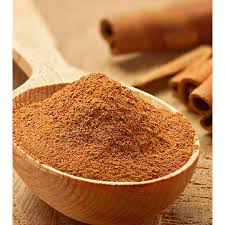 The largest jadi buti store to order pure ayurvedic products, herbal powders, edible seeds, dry fruits, fresh spices and dried flowers online. Cinnamon Powder