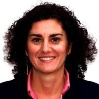 50+ perfiles de «Hilla»