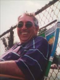 John Puopolo Obituary (2008)