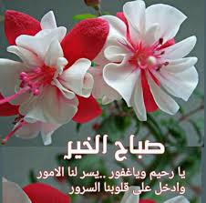 Pin By Ali علي On صباح الخير Good Morning Beautiful Morning Messages Good Morning Arabic Beautiful Flowers Wallpapers