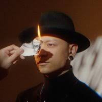 Liam Cloud (@LiamCloudMusic)