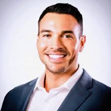 wsptexas #futureready #wearewsp