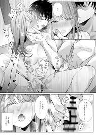 ＴＬエロ漫画感想】犬系Sな後輩くんにベッドで「好き」にさせられる - DLチャンネル みんなで作る二次元情報サイト！