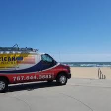 Do you want to know the cost of your project? Plumbers In Virginia Beach Yelp