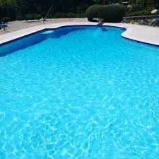 Watch one of our vinyl durawall pools go in, from start to finish! Pool Plaster Finishes Diamond Brite Quartz In Maryland