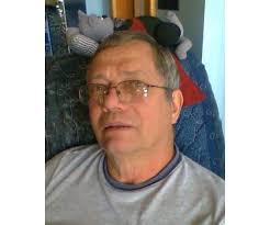 David Rapp Obituary (1947