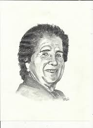 Estos son Los Horarios de apertura que abren y cierran El Cuartel De La  Guardia Civil 🇪🇸 de Los 2 Meses De Julio y Agosto Del 2024