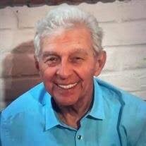 John J. DiNoia Obituary