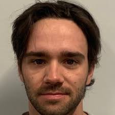 Bennett Vaughn's Instagram, Twitter & Facebook