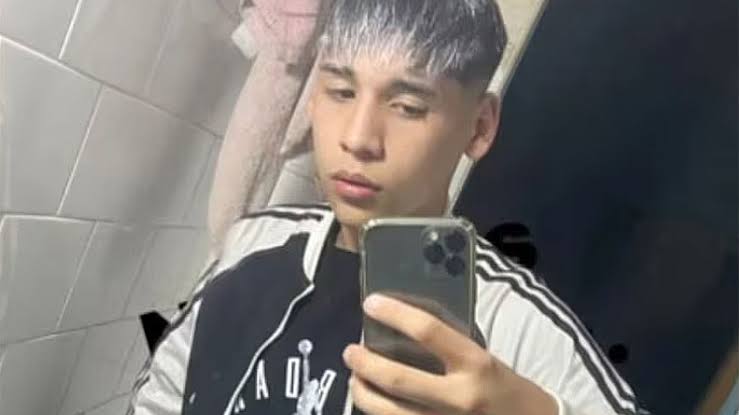 Lomas de Zamora: Asesinaron a un adolescente de 17 años en Parque Barón en  un confuso episodio – InfoRegión