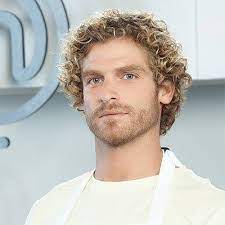 Survivor méxico llegó a su final, y el público decidió al ganador del reality show de tv azteca, siendo pablo martí el ganador tras 19 semanas de competencia. Pablo Marti Home Facebook