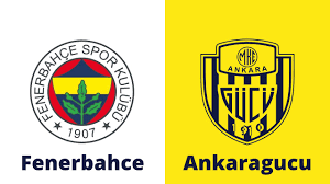 Derbi öncesi kırmızı kart şoku… 1/32. Fenerbahce Vs Ankaragucu Youtube