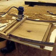 Bei talu finden sie eine bauanleitung und tipps für einen holzbackofen. Die 30 Besten Ideen Zu Badewanne Holz Projekt 1705 Badewanne Holz Holz Badewanne