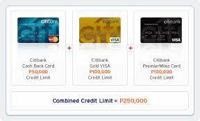 We did not find results for: Citibank Credit Score Card Swipe Restrict