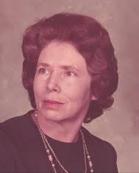 Mary Ellen Gaines Obituary November 24, 2024