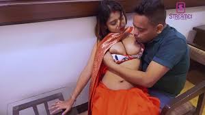 desi teen fucked as a call girl - XNXX.COM