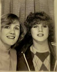 Now that we are actually getting closer to school re-starting, I thought it  was time for us post-schoolers to reflect