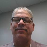 Ted Mckee's Instagram, Twitter & Facebook