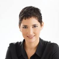 Contact Vicky Garza, Email: v***@kam.com & Phone Number