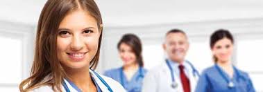 Colorado Nurses Association President... From the Desk of the CNF President