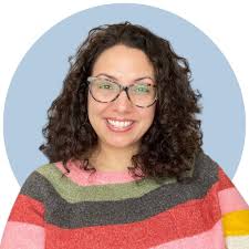 Nicole Glosser, Spiritual Medium