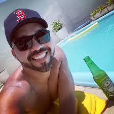 Bruno Casado (@bcasado) • Instagram photos and videos