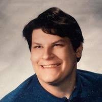 Rob Daniel Flemming Obituary (2024)