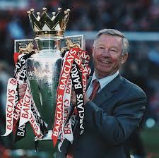 Sir alex ferguson, eric cantona, ryan giggs, gordon strachan. 31st Anniversary Sir Alex Ferguson Taking Over Manchester United