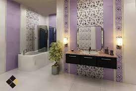 سيراميك رويال مول ابا الدهب سيراميك بورسلين ادوات صحيه حمامات مطابخ bathroom mirror home home decor
